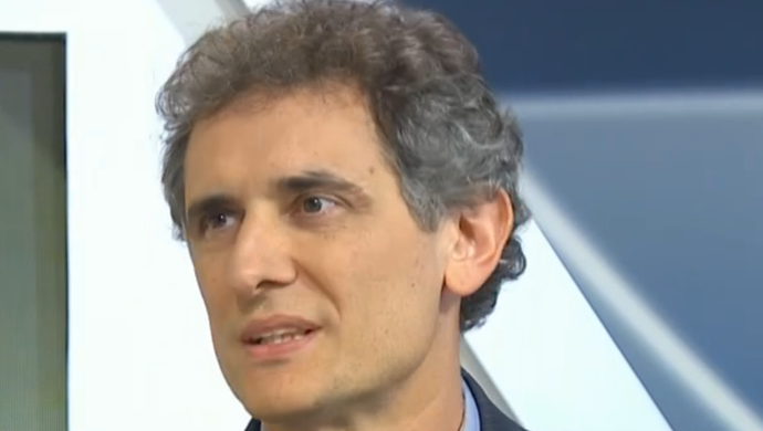 Promotor projeta fim da violência nos estádios paulistas em até seis meses