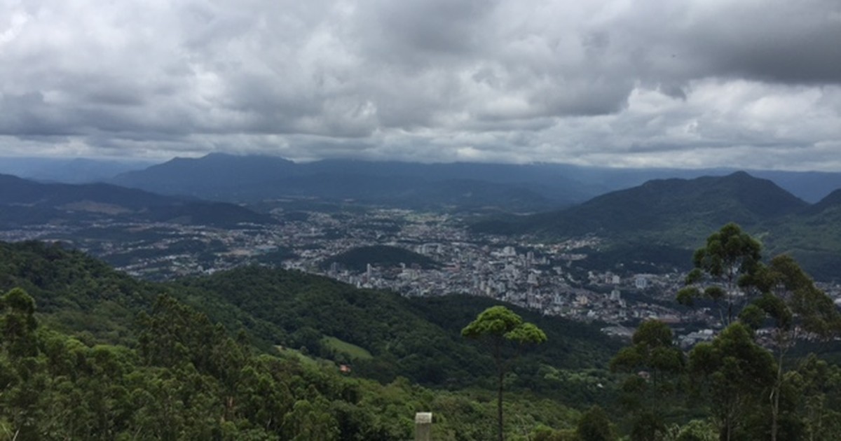 G1 Jaraguá do Sul é opção de turismo e esporte longe do mar no verão notícias em Verão 2016 G1 Jaraguá do Sul é opção de turismo e esporte longe do mar no verão notícias em Verão 2016