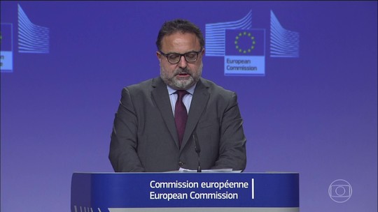 China pede punição severa a envolvidos na Operação Carne Fraca