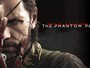 Konami confirma Konami confirma