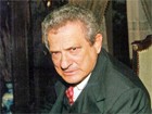 Relembre momentos de Felipe Wagner na TV (divulgação)