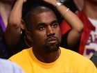 Kanye West cancela show por 'problemas pessoais', diz jornal
