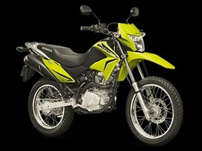 Boas Para Asfalto E Chao De Terra Motos Versateis Ganham Espaco Dicas De Motos G1 A moto elétrica de trilha mais leve do mundo. g1 globo