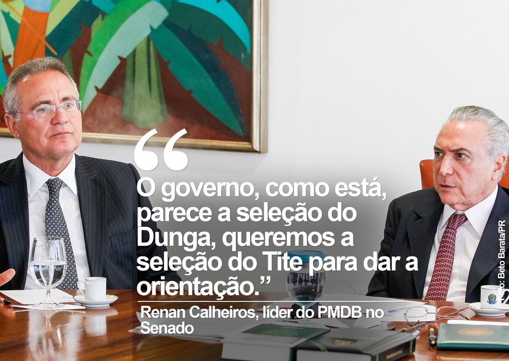  (Foto: Beto Barata/PR)