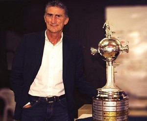 edgardo bauza técnico (Foto: Divulgação/saopaulofc.net)