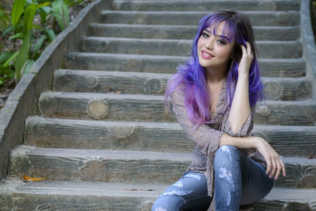 Resultado de imagem para bella piero