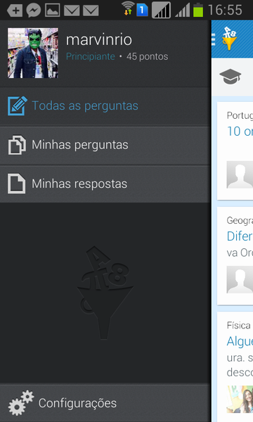 Imagem
