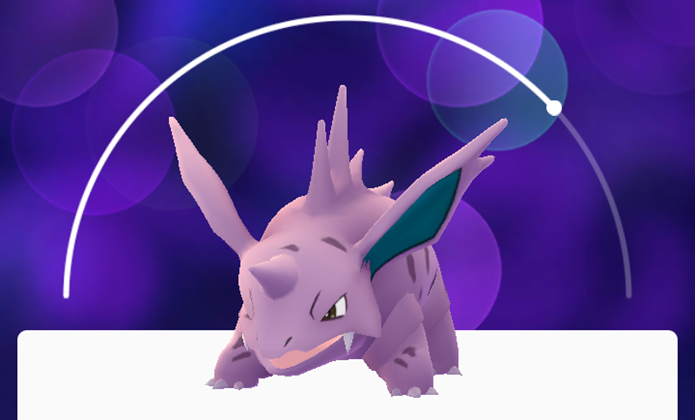 pokemon-go-nidorino-venenoso