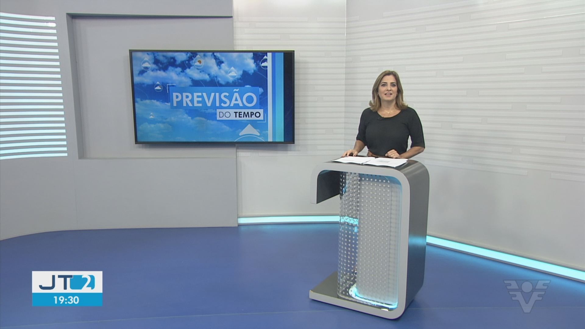 VÍdeos Jornal Da Tribuna 2ª Edição De Sexta Feira 5 De Março Santos E Região G1 