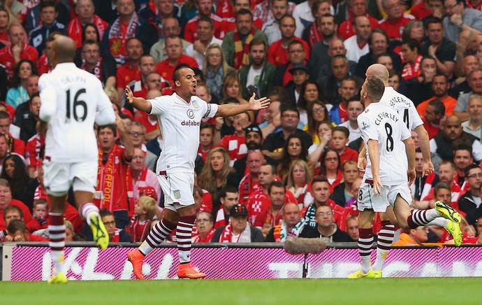 comemoracao---aston-villa--getty.jpg