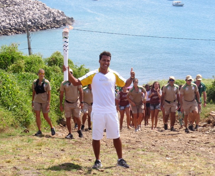 Ademir Ventura