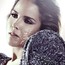 Wanessa
