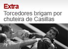 Entenda como a 
Copa afeta o país (Editoria de Arte/G1)