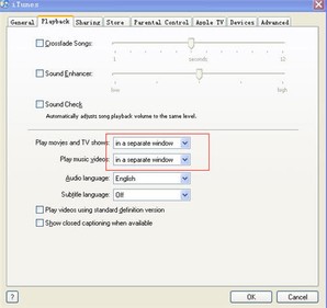 O recurso de desbloqueio do DRM Removal funciona com arquivos de vídeo e áudio diversos, dentre eles: WMA, WMV, M4V, M4B, M4P e muitos outros.