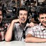 The Baseballs