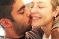 Luana e Scooby se casam hoje; mãe da atriz avisa: 
'Dom vai atrair olhares' (Reprodução/Instagram)