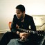 Lenny Kravitz