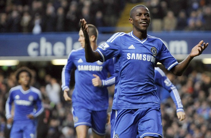 ramires_efe_15.jpg
