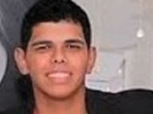 Alex Nunes