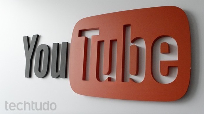 Veja como controlar os vídeos do YouTube por frames (Foto: Melissa Cruz/TechTudo)