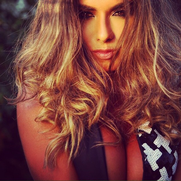 Nicole Bahls (Foto: Reprodução/Instagram)