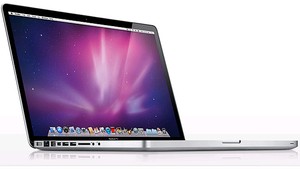 Apple lança atualização da linha MacBook Pro (Foto: Divulgação)