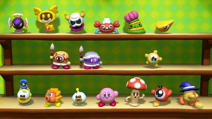 kirby-and-the-rainbow-curse2
