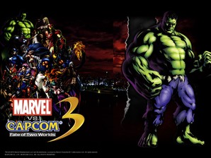 Marvel4