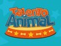 Inscreva o seu cãozinho no 'Talento Animal'; envie agora seu vídeo