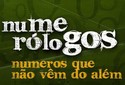 Fla, Vasco, Inter e Dragão são os que têm mais 'duzentões' (Editoria de Arte / Globoesporte.com)