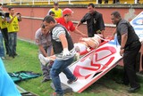 Bom Senso FC emite nota e pede Bom Senso FC emite nota e pede