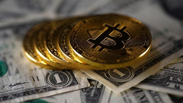 btc a dolar usa