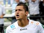 Corinthians está perto de contratar lateral-direito do Bragantino