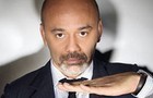 Christian Louboutin prepara linha de maquiagem para 'mulher poderosa' (Reprodução)