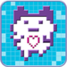 Tamagotchi Life
