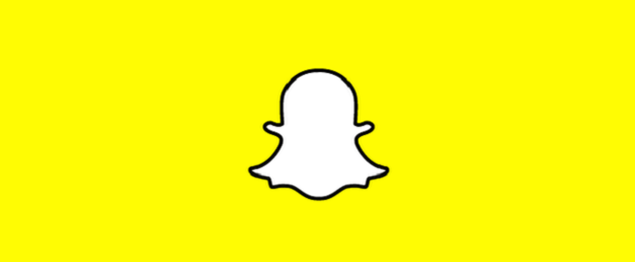 Snapchat agora possui 16 troféus para você liberar (Foto: Divulgação/Snapchat) (Foto: Snapchat agora possui 16 troféus para você liberar (Foto: Divulgação/Snapchat) ) Snapchat agora possui 16 troféus para você liberar (Foto: Divulgação/Snapchat) (Foto: Snapchat agora possui 16 troféus para você liberar (Foto: Divulgação/Snapchat) )