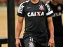 Corinthians relaciona 21 jogadores para enfrentar a Ponte Preta