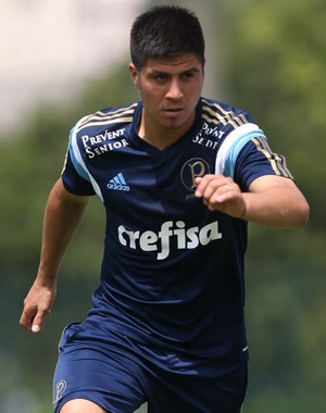 Cristaldo 