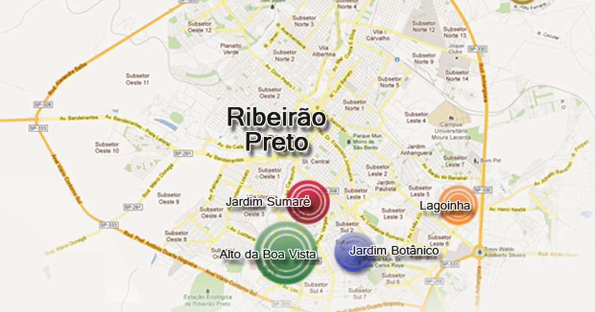 G1 Falta de água é frequente em cinco bairros de Ribeirão Preto, SP notícias em Ribeirão e G1 Falta de água é frequente em cinco bairros de Ribeirão Preto, SP notícias em Ribeirão e