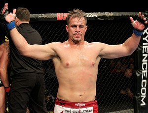 UFC Fabio Maldonado (Foto: Divulgação / UFC)
