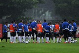 Peixe cria normas e adota regimento interno para jogadores profissionais Peixe cria normas e adota regimento interno para jogadores profissionais