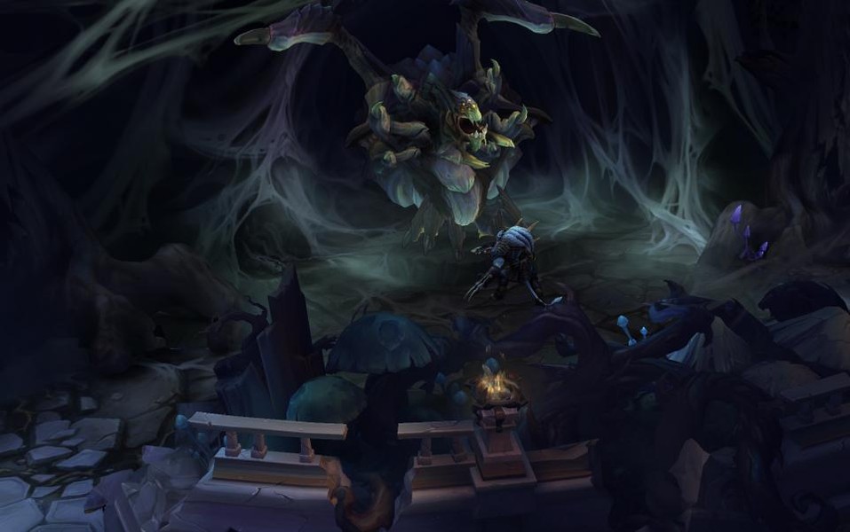 league of legends download brasil