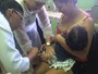 Cerca de 3,5 mil vacinas contra H1N1 são ofertadas a crianças em Macapá