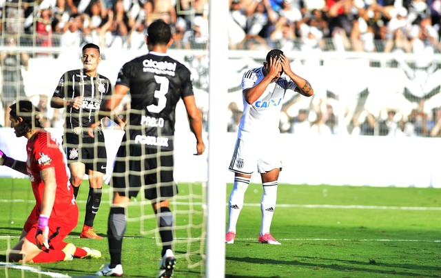 Corinthians só perde título com derrota inédita na Arena; veja números