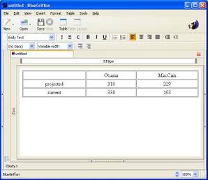 bluegriffon download windows bluegriffon download windows