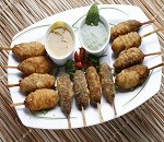 original do bras (Foto: Divulgação/ Marcos Pinto)