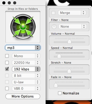 soundconverter on freebsd soundconverter on freebsd
