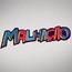 Malhação
