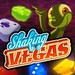 Shaking Vegas