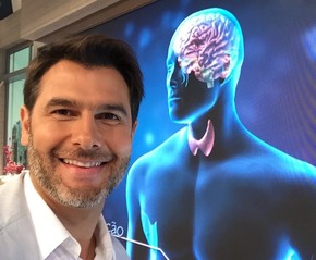 Dr Fernando Gomes Pinto Revela No Encontro Alimentos Para Turbinar Seu Cerebro Anote Bastidores Gshow Dr fernando gomes pinto ~ one minute warnings of ones to watch if you are contacted by these pictures you are not talking to the person in them. gshow globo
